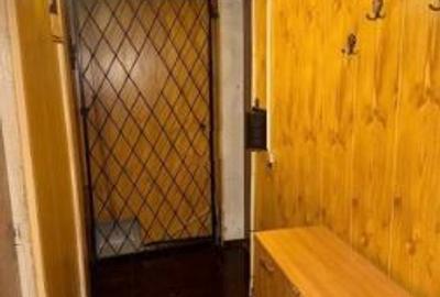 Apartament 3 Camere,Brancoveanu,Amenajat,loc parcare,Liber - 6