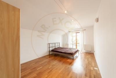 Casa premium Gavana zona superba - 15