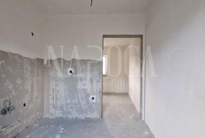 Casa 17 camere de vanzare in Iris, Cluj Napoca - 6