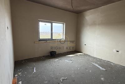 Casa P+pod, placa, 4cam, teren 529, finisaje premium! Comision 0%! - 9