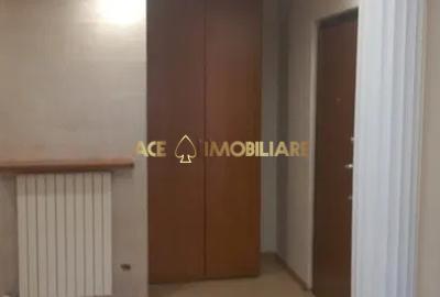 3 Camere de vanzare | Berceni | 2 bai | Centrala | COMISION 0% - 14