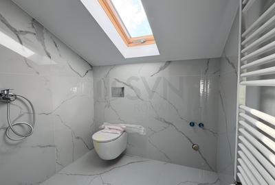 REV2003801 Vila Individuala Premium l Tunari - 6