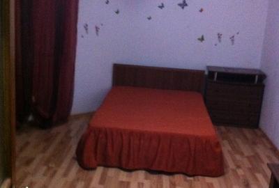 Apartament cu 3 camere str. Savenilor - 2