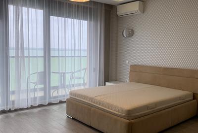 Apartament 2 camere TERMEN LUNG -Vila Sophia - 6