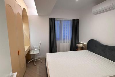 Apartament 3 camere premium în inima Piperii - 4
