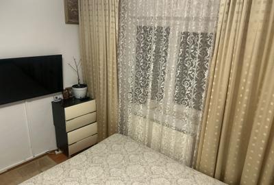 Apartament 3 camere Nicolina-Prima Statie, mobilat si utilat - 10