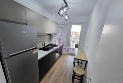 Inchirieri Apartamente 2 Camere Estoria City|Centrala - 4