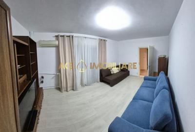 Apartament cu 2 camere decomandat în Drumul Taberei