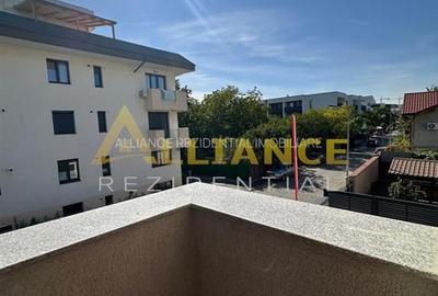 10 MInute Metrou Aparatorii Patriei - 2 Camere - Gata de Mutat - 8