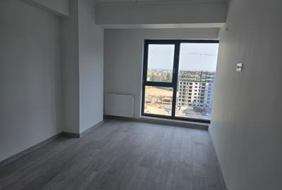 Apartament de vanzare in Constanta zona Energia - 10