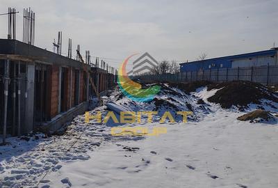 Vânzare Vilă  în Sector 3 Splaiul Unirii! - 7