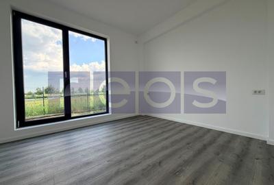 CASA INDIVIDUALA  | 3 DORMITOARE | CURTE PROPRIE | TUNARI - 8