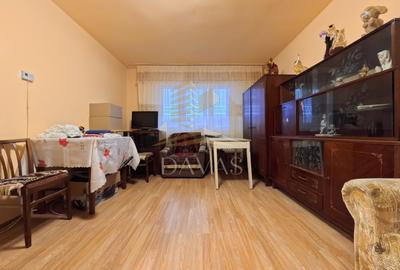 Apartament de 3 camere decomandat | Manastur - 2