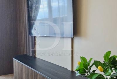 Apartament de vanzare | Zona Eroilor | bloc nou - 10