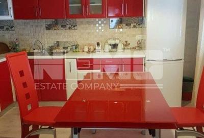 Casa Radauti | Zona Tolocii | 5 ARI - 7