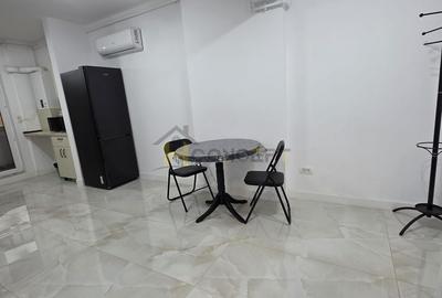 Inchiriere Studio disponibil imediat finisat modern - 8