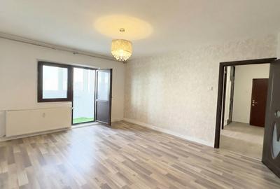 Apartament cu 3 camere decomandat în Vitanul Nou