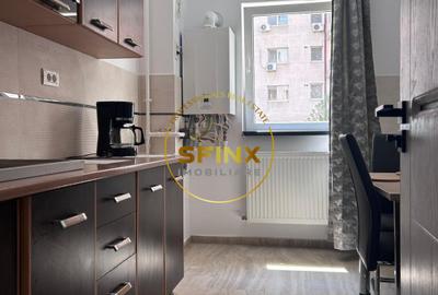 Confort Park, vanzare 2 camere parter, complex cu gradina pet friendly - 8
