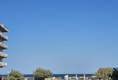 MAMAIA NORD LOTURI CU VEDERE LA MARE ,MIN 500MP - 6