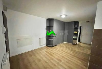 Apartament cu 3 camere decomandat, mobilat în Hipodrom 3