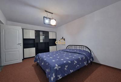 Apartament 2 camere | Etaj intermediar | 51 mpu | Piata Flora Manastur - 6