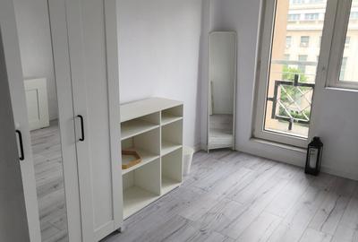 3 Camere | Decomandat | Victoriei | Mobilat Utilat | Metrou | Pet Friendly | - 2