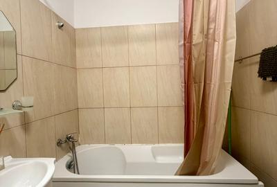 Apartament cu 2 camere, Baciu, Zona Petrom, 49 mp - 15