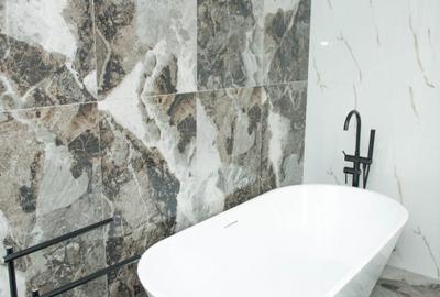 Casa ultramoderna, cu jacuzzi si priveliste panoramica! - 20