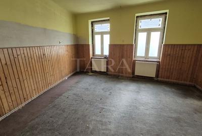 Proprietate cu potențial comercial – teren 582 mp, Cluj-Napoca. - 3