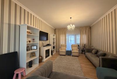 COMISION O%! EROII REVOLUTIEI - CASA INDIVIDUALA, LA CHEIE - 1