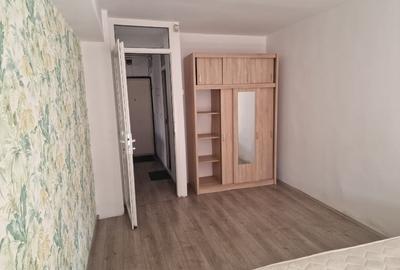 Apartament cu 2 camere, bucatarie open space si expunere sud-vestica - 6