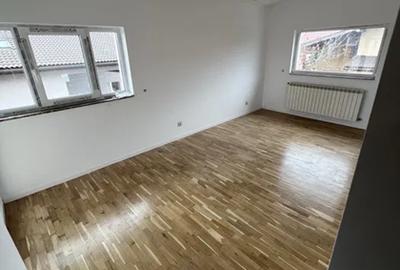 Pipera : Vila indivuala cu 7 camere, ansamblu restrans , cu acces securizat ! - 8