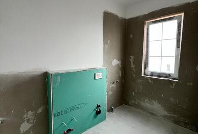 CASA cu S.A.D. in Dumbravita la 270.000 euro - 7