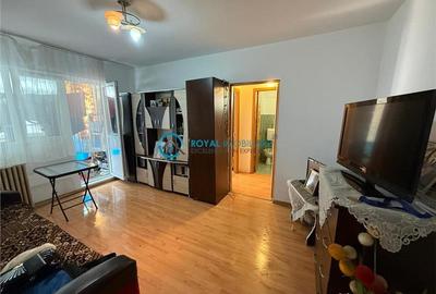 Royal Imobiliare - Vanzare Apartament zona Malu Rosu - 1