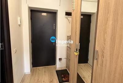 Refugiu de liniste in Copou | Apartament 2 camere spatios, cu lift, pregatit pen - 7