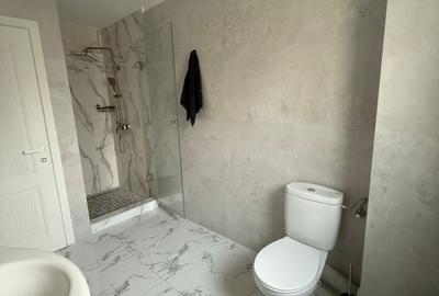 CASA ELEGANTA CU TEREN 1500MP,ZONA PETROM - 19