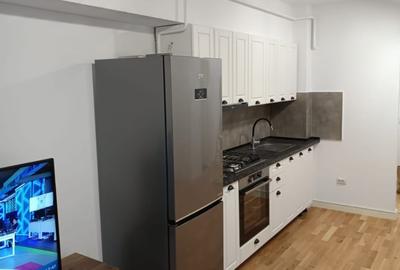 Himson – Tararasi! Pachet de 4 apartamente! Vino si alege-l pe cel potrivit - 4