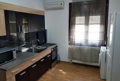 COMISION 0 | Vilă cu 10 apartamente | P+2E+M | 470 mp | Zona Lipovei - 12