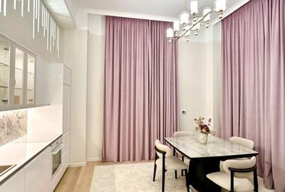 Chirie | Apartament 2 camere | Prima Închiriere | Parcare - 1