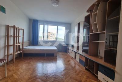 Apartament 2 camere decomandate | Grigorescu - 1