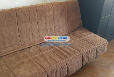 APARTAMENT DE INCHIRIAT 3 CAMERE VICTORIEI - 9