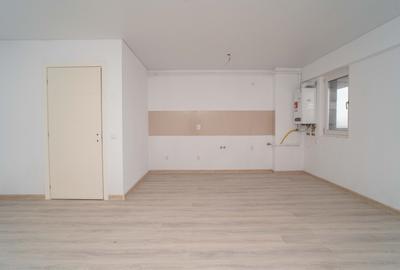 COPOU! Apartament 3 camere, etaj intermediar, 88mp - 2