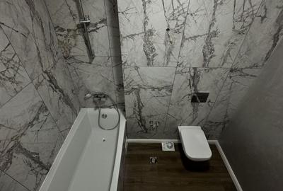 Lira Residence Apartament 3 camere - 10