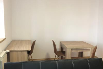 Apartament doua camere Green Park - 9