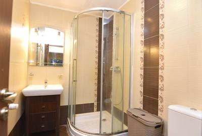 INCHIRIERE APARTAMENT 2 CAMERE CALEA CALARASILOR - HYPERION - 23