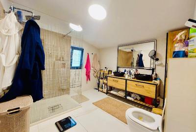 Direct Proprietar | Vila Premium P+1+M | Fundeni–Dobroesti la 900 m de Bucuresti - 11