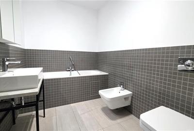 Central, Complexul rezidential Chiville, apartament cu loc de parcare subteran - 8