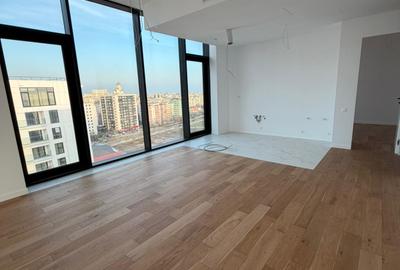 VANZARE PENTHOUSE//ONE COTROCENI PARK - 5