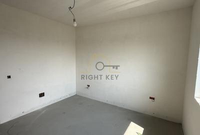 Casa Clinceni, P+Pod, Placa Beton, STB, Toate Utilitatile, Comision 0% - 15