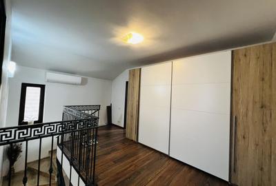 Casa Individuala 180 mp si 860 teren I Sanmihaiu German I - 8